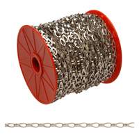Craft Sash Chain FMT Sales Ltd