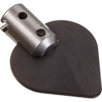 Couteau aspic no T-212 FMT Sales Ltd