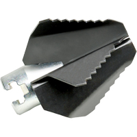 4-Blade Cutter #T-215 FMT Sales Ltd