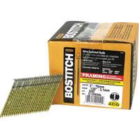 Framing Nails FMT Sales Ltd