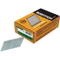 15 Gauge Angled Finish Nails FMT Sales Ltd