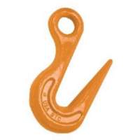 Sorting Hook FMT Sales Ltd