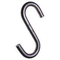 Cam-Alloy&reg; S-Hook FMT Sales Ltd