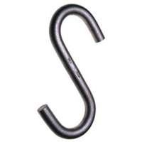 Cam-Alloy&reg; S-Hook FMT Sales Ltd