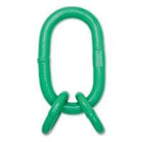 Maillon maître Cam-Alloy FMT Sales Ltd