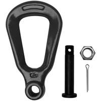 Replacement Shackle Kit FMT Sales Ltd