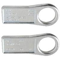 Forged ID Tag FMT Sales Ltd