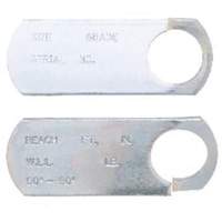 Field ID Chain Tag FMT Sales Ltd