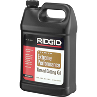 Extreme Performance Thread Cutting Oil, Bottle FMT Sales Ltd