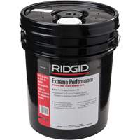 Extreme Performance Thread Cutting Oil, Bottle FMT Sales Ltd
