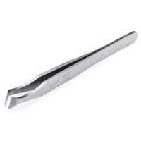 Erem&reg; Magnetic Cutter Tweezers FMT Sales Ltd