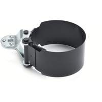Cl&eacute; pour filtre &agrave; huile &agrave; usage lourd de 4-1/8" &agrave; 4-1/2" de large FMT Sales Ltd