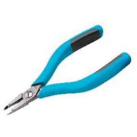 Relieved Tip Wire Cutters FMT Sales Ltd
