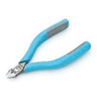 ESD-Safe Oval Tip Cutters FMT Sales Ltd