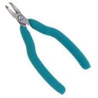 Erem&reg; 45° Angled Tip Wire Cutters FMT Sales Ltd