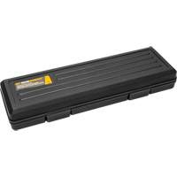 Ensemble d'outils &agrave; rochet avec ceinture serpentine 15 mcx FMT Sales Ltd