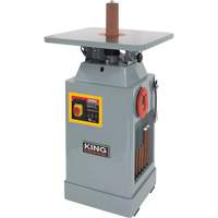 PONCEUSE OSCILLANTE MDRN FACONN COUP 1 1/2" FMT Sales Ltd