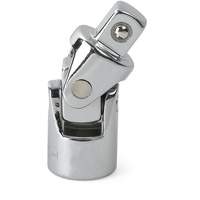 Jeu d'outils pour m&eacute;canicien &agrave; 6 pans SAE/m&eacute;triques 120XP FMT Sales Ltd