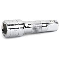 Jeu d'outils pour m&eacute;canicien &agrave; 6 pans SAE/m&eacute;triques 120XP FMT Sales Ltd