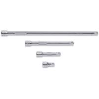 4-Piece 3/8" Drive Extension Set FMT Sales Ltd