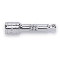 Jeu d'outils pour m&eacute;caniciens &agrave; 6 et 12 pans standards et profonds de 1/4", 3/8" et 1/2" SAE/m&eacute;triques FMT Sales Ltd