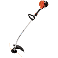 21.2 cc Grass Trimmers, 16", 21.2 CC FMT Sales Ltd