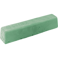 P&acirc;tes &agrave; polissage FMT Sales Ltd