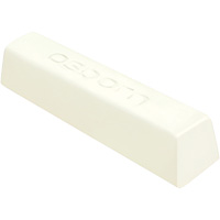 P&acirc;tes &agrave; polissage FMT Sales Ltd