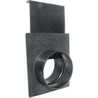 Connecteurs FMT Sales Ltd