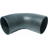 Connecteurs FMT Sales Ltd