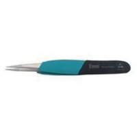 Fine Point Tweezers FMT Sales Ltd