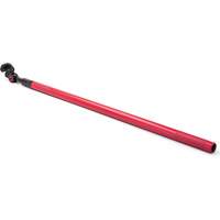 Cintreuse de barres d'armature avec m&eacute;canisme d'indexation FMT Sales Ltd