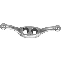Rope Cleats