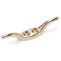 Rope Cleat FMT Sales Ltd
