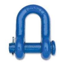 Campbell&reg; Super Blue Utility Clevis FMT Sales Ltd