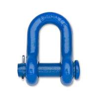 Campbell&reg; Super Blue Utility Clevis FMT Sales Ltd