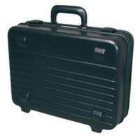 Rolling Protective Hand Tool Carrying Case FMT Sales Ltd