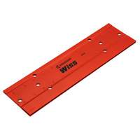 Folding Tool, 12" x 3-4/5" FMT Sales Ltd