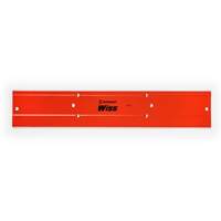 Folding Tool, 18" x 3-4/5" FMT Sales Ltd