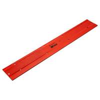 Folding Tool, 24" x 3-4/5" FMT Sales Ltd