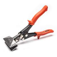 Straight Handle Hand Seamer FMT Sales Ltd