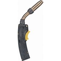 Pistolet de soudage MIG, Bernard Q-Gun, Classement d'intensit&eacute; de 200 FMT Sales Ltd