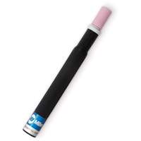 Flex Torch - Interchangeable Heads FMT Sales Ltd