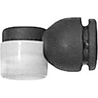 Flex Torch - Interchangeable Heads FMT Sales Ltd