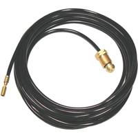 Power Cables - Water & Gas Hoses FMT Sales Ltd