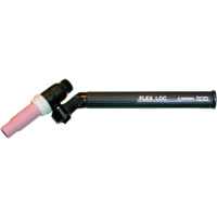 TIG Welding Torch, 100 A FMT Sales Ltd