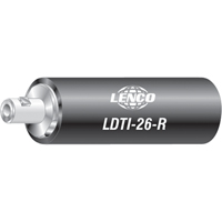RACC CBL,26,.508DIA.,7/8-24RH RFR AIR-IN LN FMT Sales Ltd