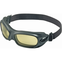 KleenGuard Wildcat Safety Goggles FMT Sales Ltd