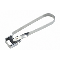 Three-Flint Lighter FMT Sales Ltd