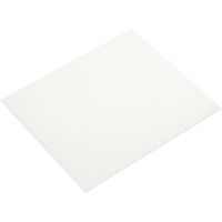 Lentilles auto assombrissantes compatibles Miller/Hobart, Ext&eacute;rieur FMT Sales Ltd